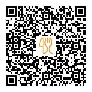 QR-kode-link til menuen på Mercoledi' Rustico Atrani Evento In Costiera Amalfitana