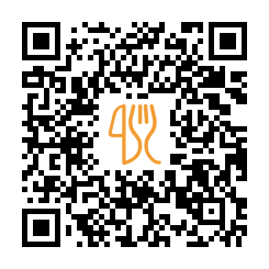 Link con codice QR al menù di Pars Pralinen