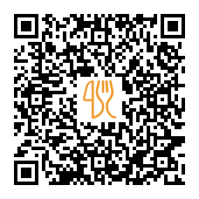 Link con codice QR al menù di The Eiephants