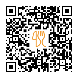 Link con codice QR al menù di Pooley's