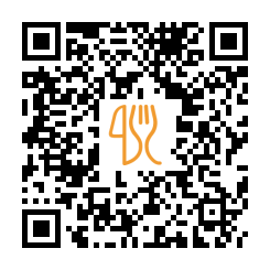 Link con codice QR al menù di Arby's