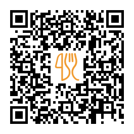 Link con codice QR al menù di Bei Mazur Müller Wald Cafe)