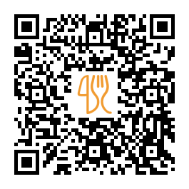 Link con codice QR al menù di Hispania