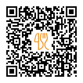 Carte QR de Jack Rabbit