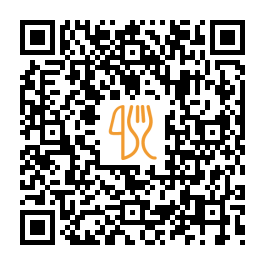 Link con codice QR al menù di Muddis Küche