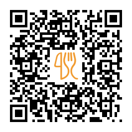 Link con codice QR al menù di Rapunzel