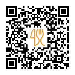 Link con codice QR al menù di Kabab