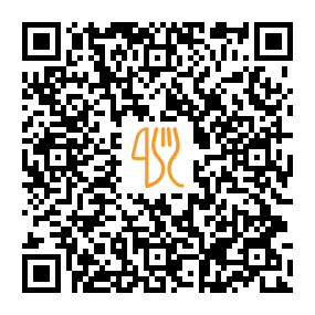 Link con codice QR al menù di Klassik Süß