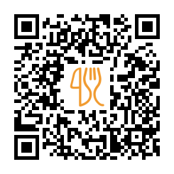 Link con codice QR al menù di Lido