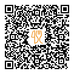 Link con codice QR al menu di Six Senses Asian Fusion Cuisine