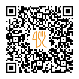 Link con codice QR al menù di Bocca Nissa