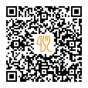 Link con codice QR al menù di Dida Eismanufaktur