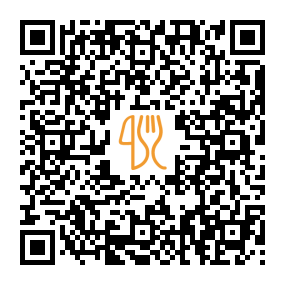 Link con codice QR al menù di Bb On The Rockzz