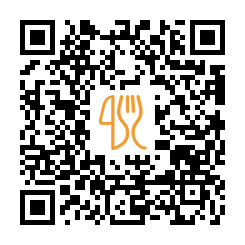 Link con codice QR al menù di Alios