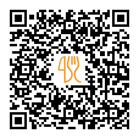 Link con codice QR al menù di Chipotle