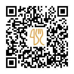 Link con codice QR al menù di Bornova بورنوفا