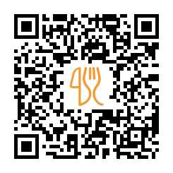 Link con codice QR al menù di Leckbar
