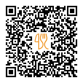 Carte QR de Levanto Trattoria Igea