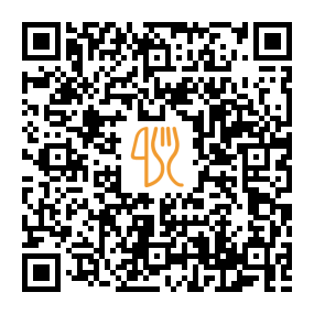 Link con codice QR al menù di Eiszeit