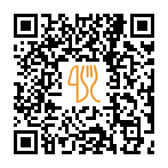 Link con codice QR al menù di Charley