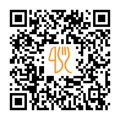 Link con codice QR al menu di Ototo