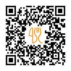 Link con codice QR al menù di Amunnini