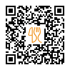 Link con codice QR al menù di Monkey