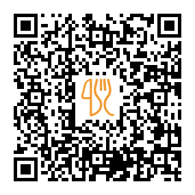 Link con codice QR al menù di Shell