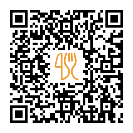 Link con codice QR al menù di Elmstuben