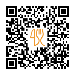 Link con codice QR al menù di O’normand