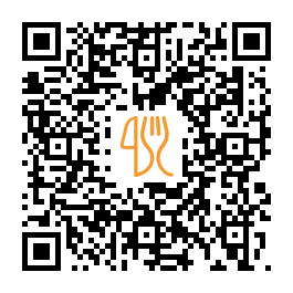 Link con codice QR al menù di Koempul Authentic Indonesian