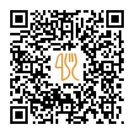 Link con codice QR al menù di Kouro