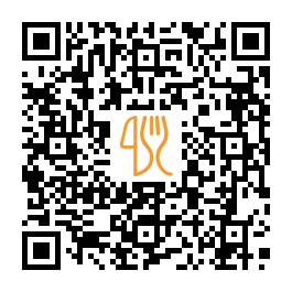 Carte QR de Manhattan Cafe