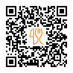 Link con codice QR al menu di Koen