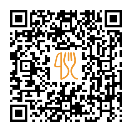 Link con codice QR al menù di Osterville Fish Too