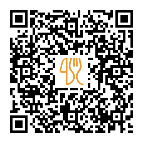 Link con codice QR al menù di Ruby Tuesdays