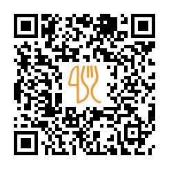 Link con codice QR al menù di Boyotei