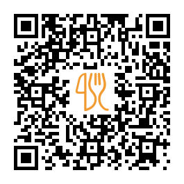 Link con codice QR al menù di Schwarzer Berg