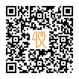 Link con codice QR al menù di Croccante Leipzig