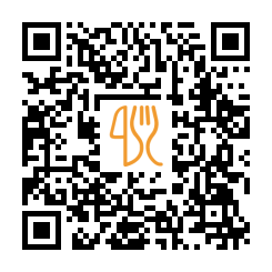 Link con codice QR al menù di Mio Berlin