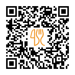 Link con codice QR al menù di Hatzikeli