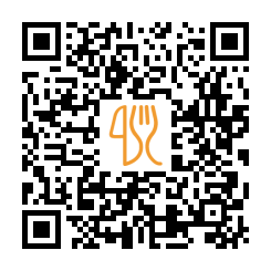 Link con codice QR al menù di Caffe Virus