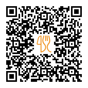 Carte QR de Monkeys Pub E Bistro