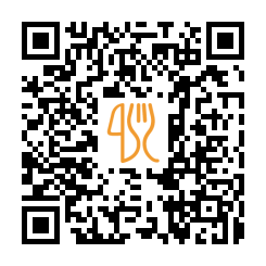Link con codice QR al menù di Chicken Things