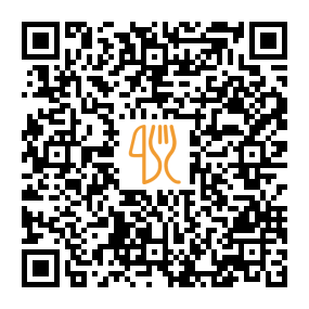 Link con codice QR al menu di Broker Commando Waziristan