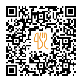 Link con codice QR al menù di Wiesenblick