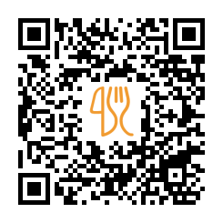 Link con codice QR al menù di Flash 70