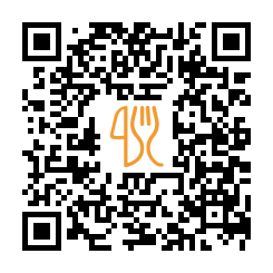 Link con codice QR al menu di Amrit Sekuwa