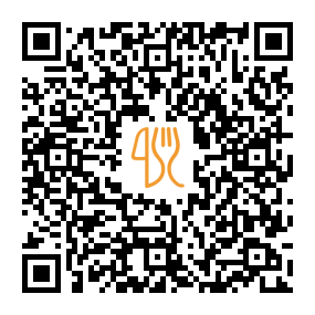 Link con codice QR al menù di King Masala