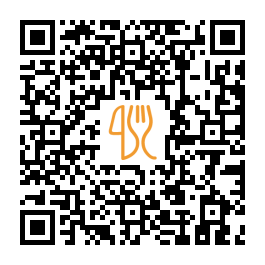 Link con codice QR al menù di Creasion